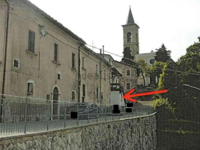 Appartamento in vendita di 131 m² in Via Carpignana, 15