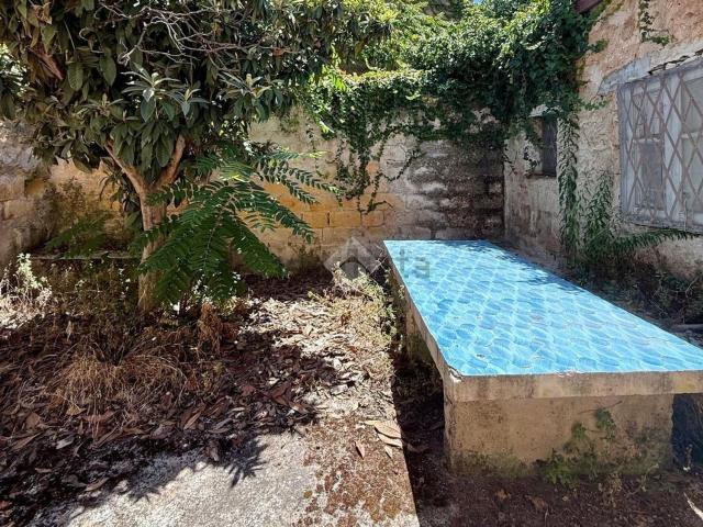 Appartamento in vendita di 131 m² in Via Ciaculli, 90