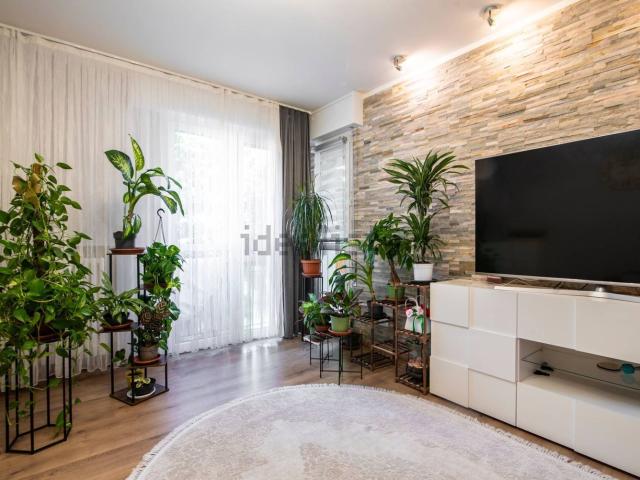 Appartamento in vendita di 131 m² in Via Antonio Cantele, 23