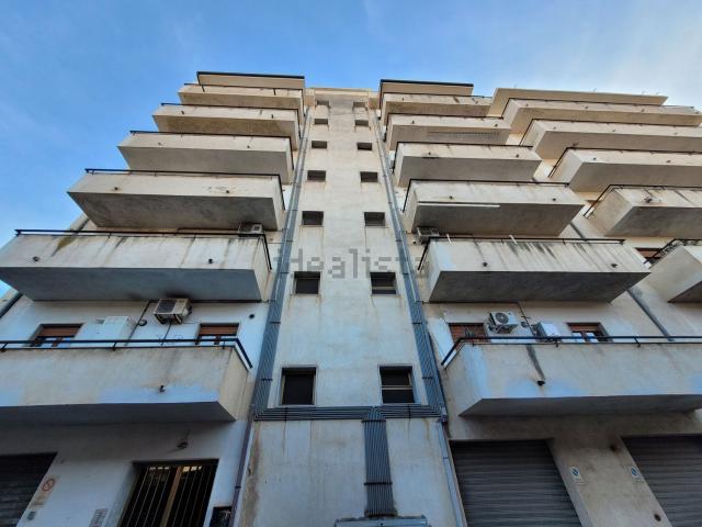 Appartamento in vendita di 131 m² in Via Abate Sant&apos Elia, 6
