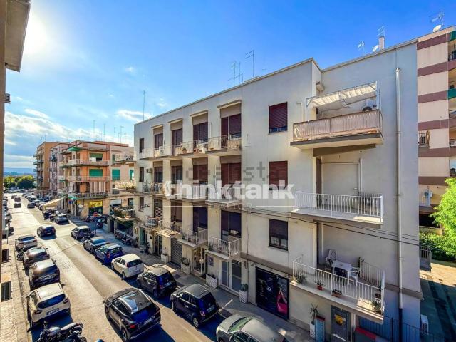 Appartamento in vendita di 131 m² in Via Adige, 3