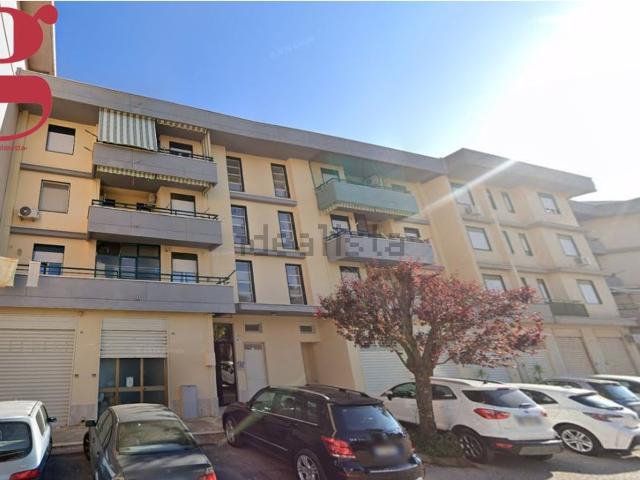 Appartamento in vendita di 131 m² in Via Aldo Moro, 61