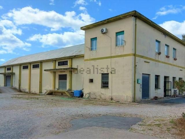 Appartamento in vendita di 131 m² in Via Alfonso Lamarmora, 93
