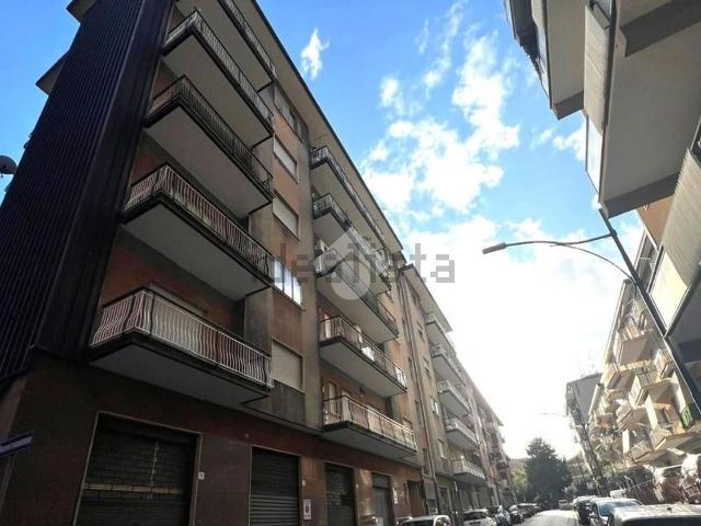 Appartamento in vendita di 131 m² in Via Beata Francesca, 21