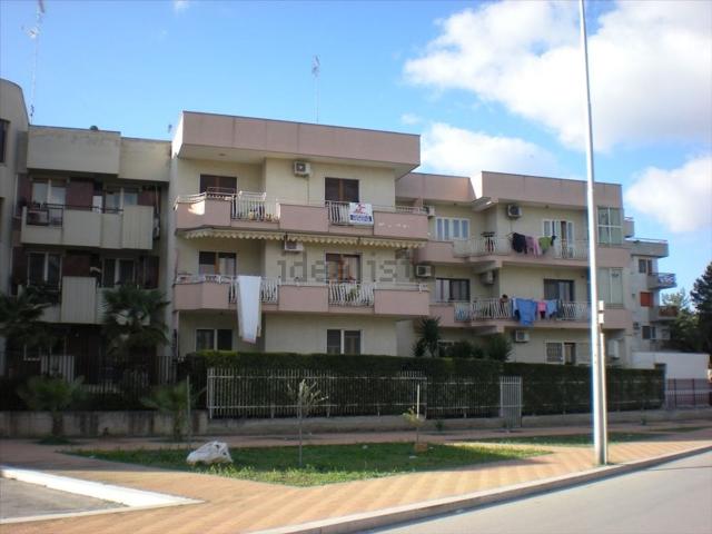 Appartamento in vendita di 131 m² in Via Bressanone