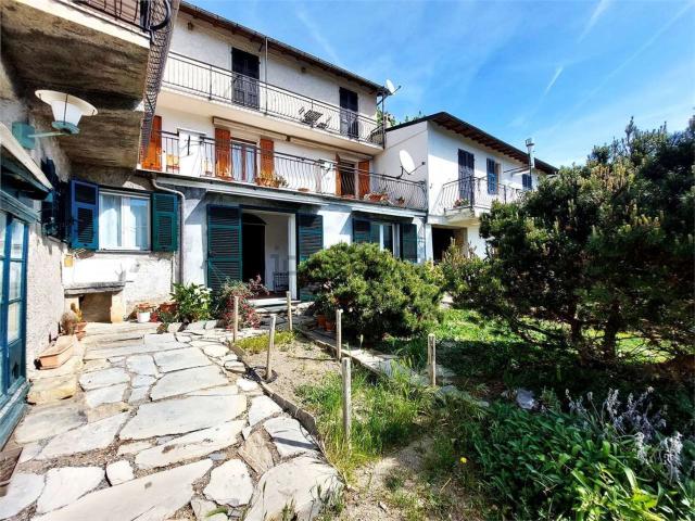 Appartamento in vendita di 131 m² in Via Buenos Aires, 3