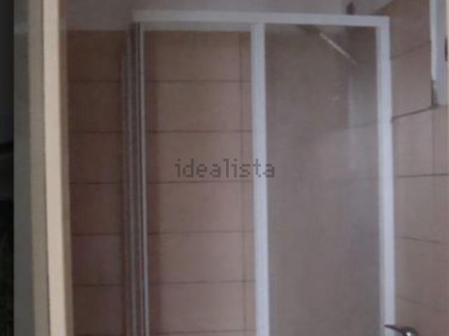 Appartamento in vendita di 131 m² in Via G. Garibaldi