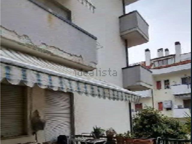 Appartamento in vendita di 131 m² in Via Galileo Galilei