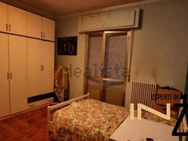 Appartamento in vendita di 131 m² in Via Galileo Galilei, 70