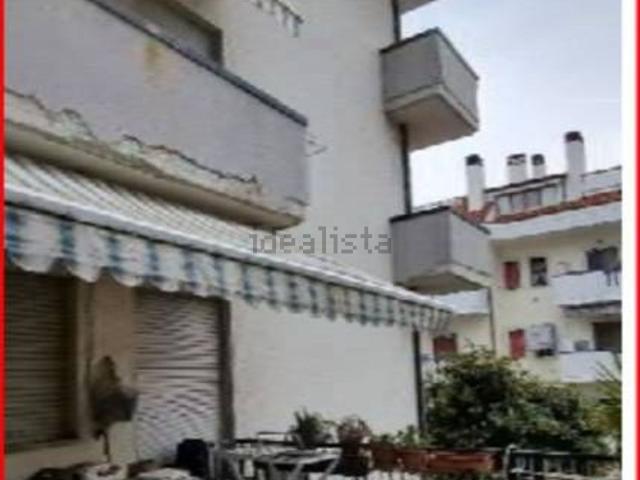 Appartamento in vendita di 131 m² in Via Galileo Galilei