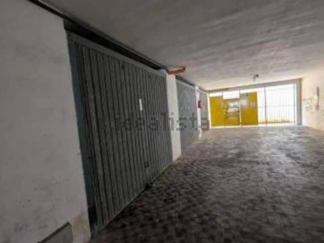 Appartamento in vendita di 131 m² in Via Giuseppe di Vittorio, 30