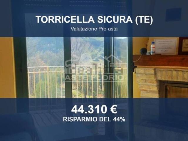 Appartamento in vendita di 131 m² in Via Giorgio Romani, 87