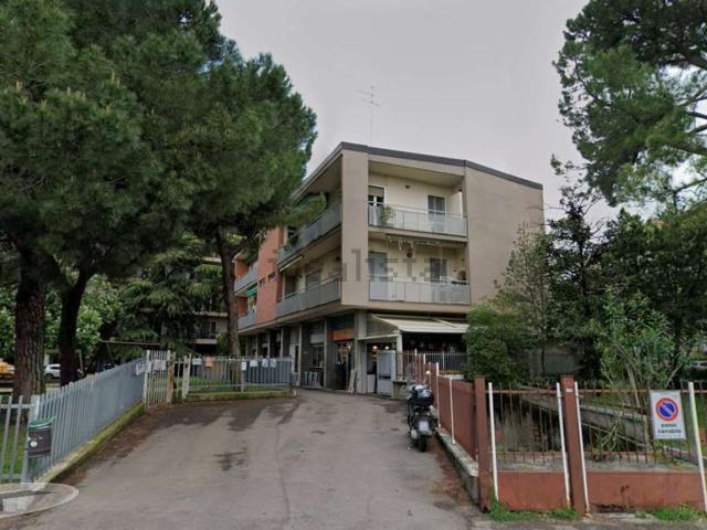 Appartamento in vendita di 131 m² in Via Giovanni Prati, 9