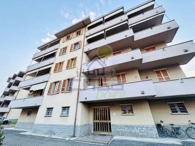 Appartamento in vendita di 131 m² in Via Guglielmo Oberdan