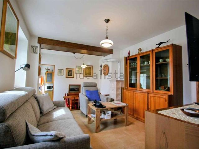 Appartamento in vendita di 131 m² in Via Dottor Paolo Agnoli
