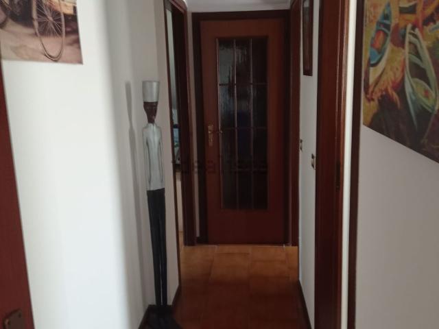 Appartamento in vendita di 131 m² in Via Don Guarona