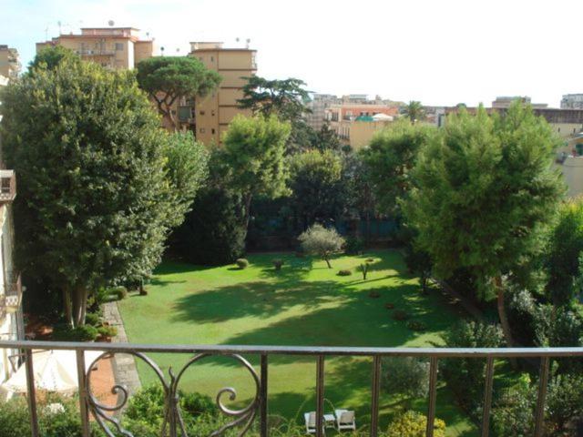 Appartamento in vendita di 131 m² in Via Don Giuseppe Morosini, 62