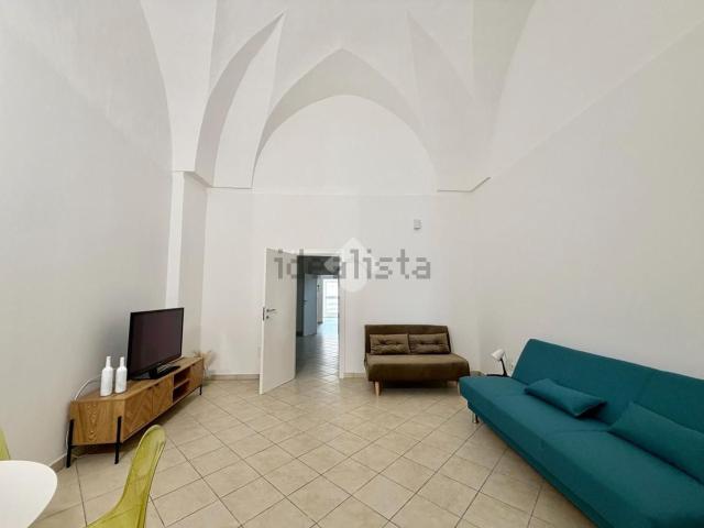 Appartamento in vendita di 131 m² in Via Dante Alighieri, 90