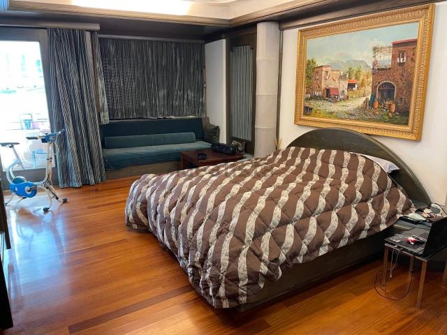 Appartamento in vendita di 131 m² in Via de Lai
