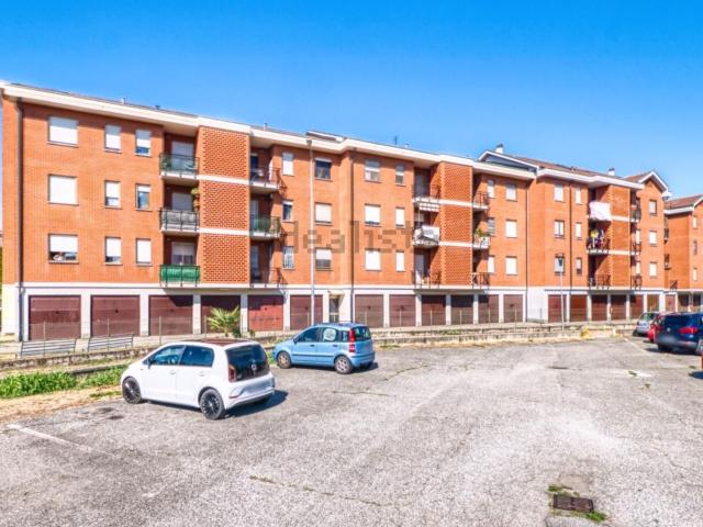 Appartamento in vendita di 131 m² in Via dei Testa, 23