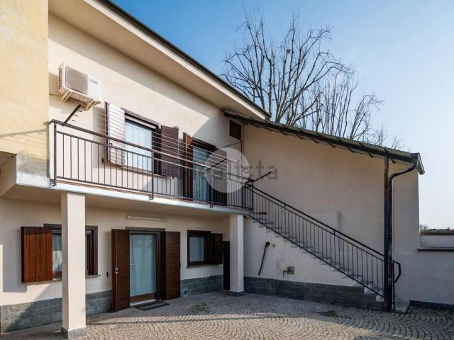 Appartamento in vendita di 131 m² in Via dell&apos  Immacolata Concezione, 18