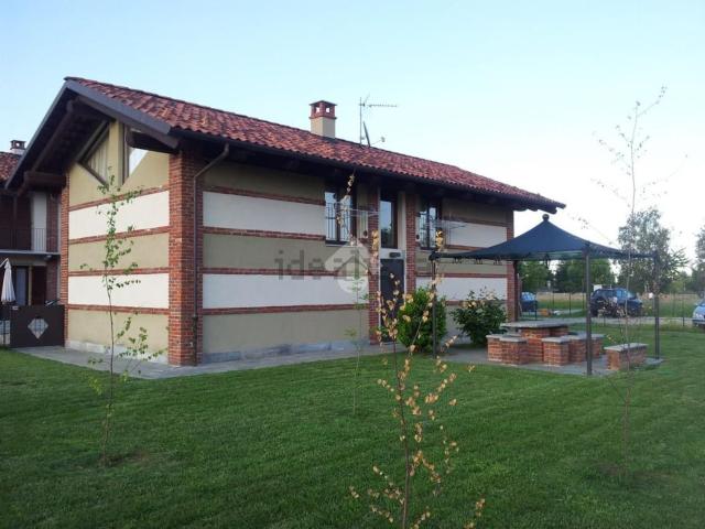 Appartamento in vendita di 131 m² in Via della Chiesa, 61