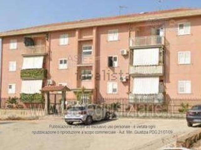 Appartamento in vendita di 131 m² in Via della Fratellanza, 4