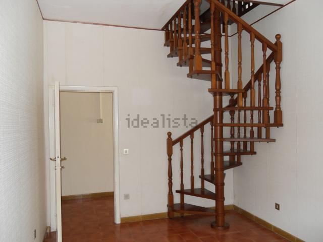 Appartamento in vendita di 131 m² in Via delle Vigne