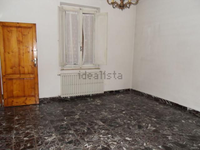Appartamento in vendita di 131 m² in Via delle Vigne