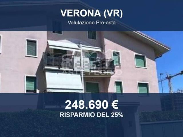 Appartamento in vendita di 131 m² in Via Dino Buzzati, 14