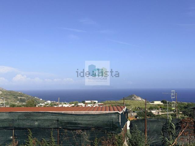 Appartamento in vendita di 131 m² in Via Fondolillo, 10