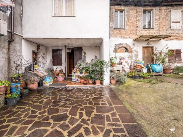Appartamento in vendita di 131 m² in Via Fontanaccia, 287
