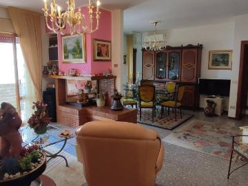 Appartamento in vendita di 131 m² in Via Fonte Baiano, 50