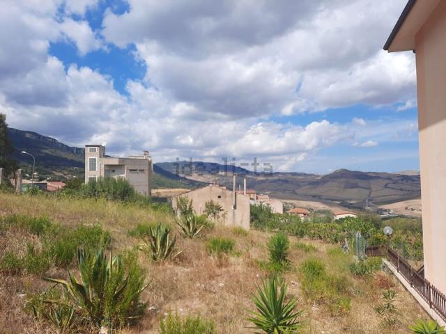 Appartamento in vendita di 131 m² in Via filippo turati, 2