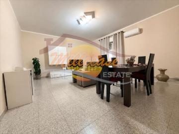 Appartamento in vendita di 131 m² in Via Filisto