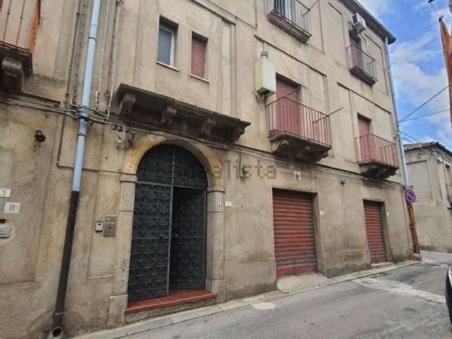 Appartamento in vendita di 131 m² in Via Floceano, 11