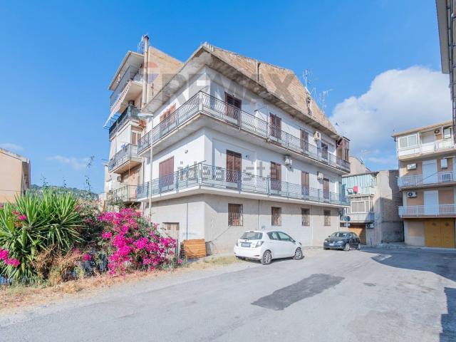 Appartamento in vendita di 131 m² in Via Francesco del Bosco, 91