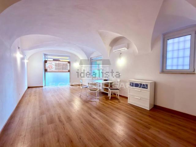 Appartamento in vendita di 131 m² in Via Francesco Redi, 24