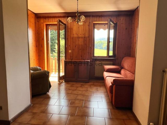 Appartamento in vendita di 131 m² in Via Frontin, 145