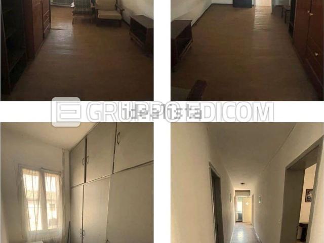Appartamento in vendita di 131 m² in Via Latisana