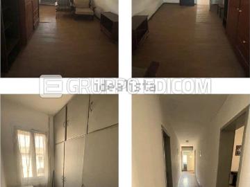 Appartamento in vendita di 131 m² in Via Latisana