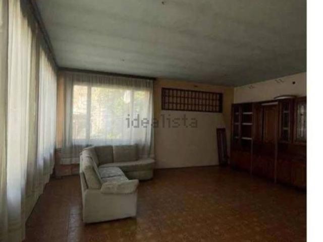 Appartamento in vendita di 131 m² in Via Latisana, 9