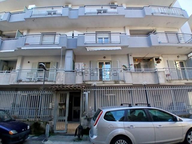 Appartamento in vendita di 131 m² in Via Leonardo da Vinci
