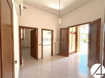 Misericordia Pistoia, Pistoia, Via Buia Pistoia, Candeglia