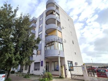 Appartamento in vendita di 131 m² in Via Marche, 4