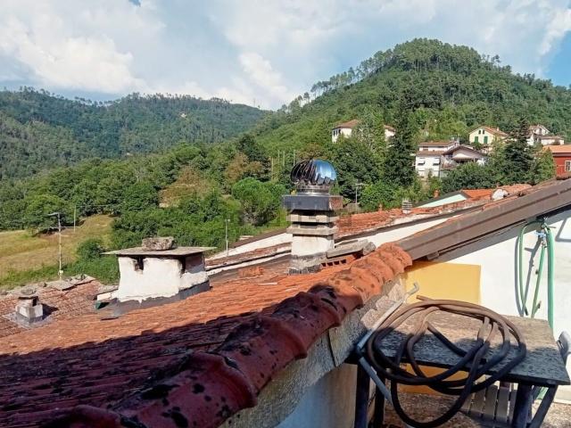 Appartamento in vendita di 131 m² in Via Niccolò Paganini, 24