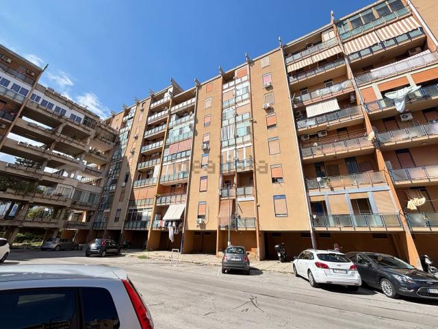 Appartamento in vendita di 131 m² in Via Sacco e Vanzetti, 13