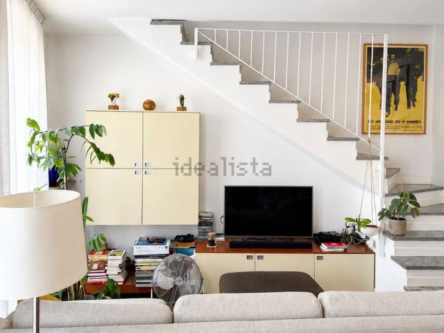 Appartamento in vendita di 131 m² in Via San Michele Arcangelo, 20