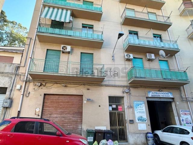 Appartamento in vendita di 131 m² in Via San Giovanni Bosco, 85