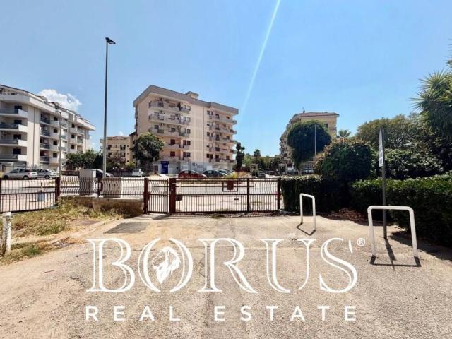 Appartamento in vendita di 131 m² in Via San Lorenzo, 19